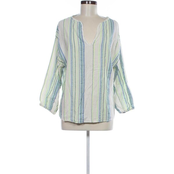 Dámska blúza Unbranded 63499288