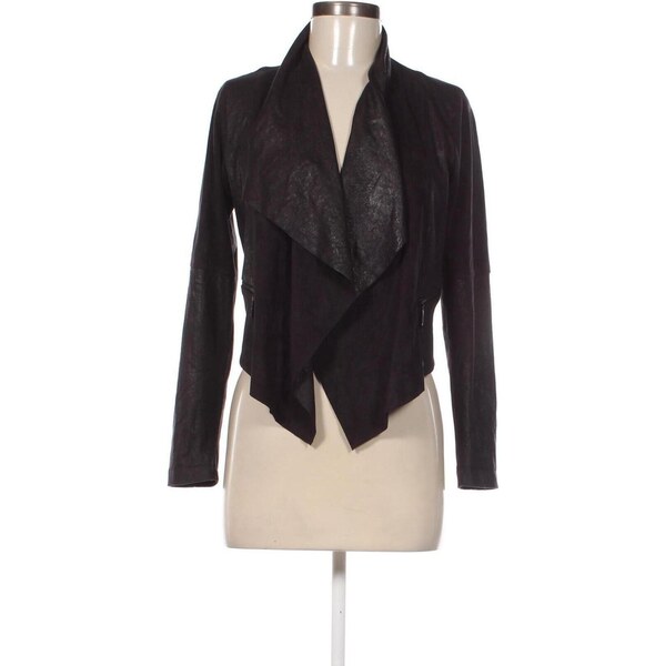 Dámsky kardigán Unbranded 63499280