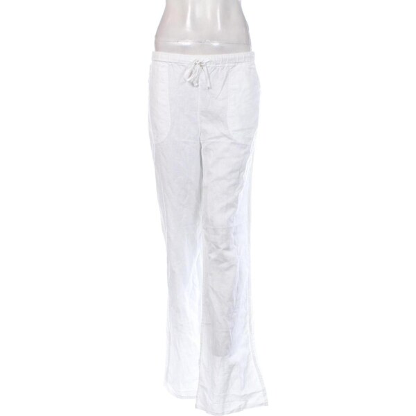 Dámske nohavice Unbranded 63499292