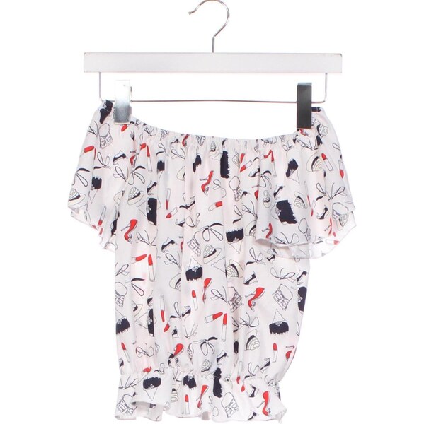 Detská blúzka Unbranded 63499345