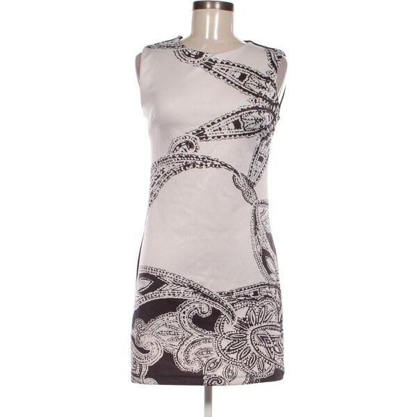 Šaty Unbranded 63499306