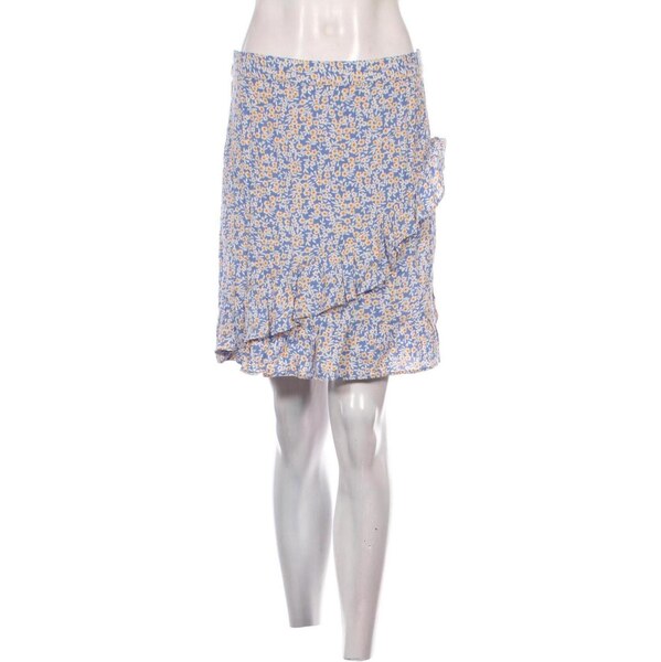 Sukňa Pieces 63499307