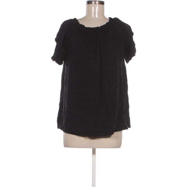 Dámska blúza Unbranded 63499331