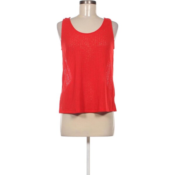 Dámsky top Mango 63499332