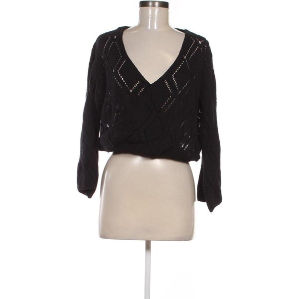 Dámsky pulóver Unbranded 63499311