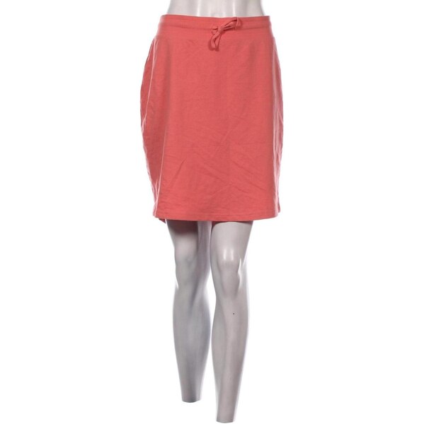 Sukňa Blue Motion 63499364