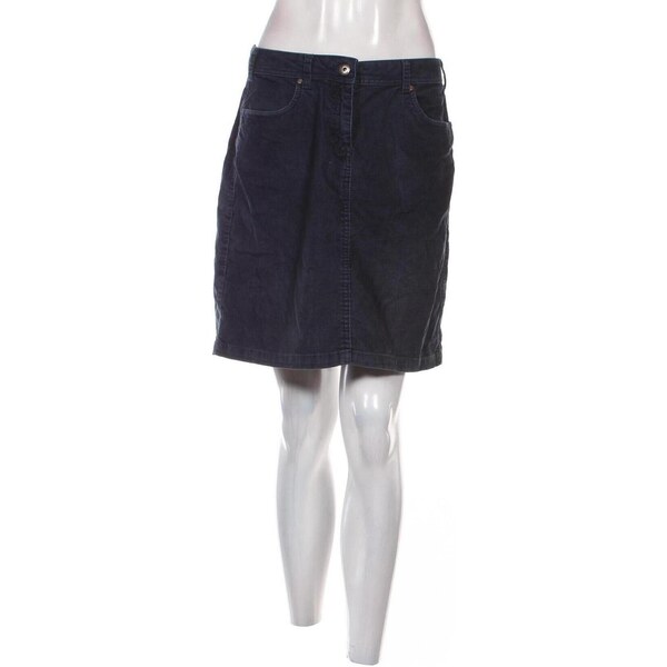 Sukňa Woman By Tchibo 63499367