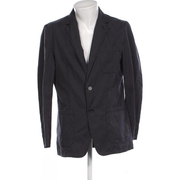 Pánske sako Next 63499368