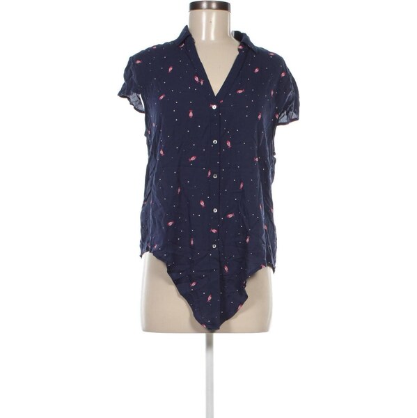 Dámska košeľa Unbranded 63499383