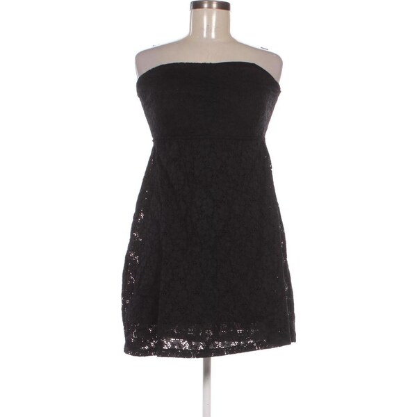 Šaty Unbranded 63499407