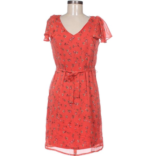 Šaty Promod 63499414