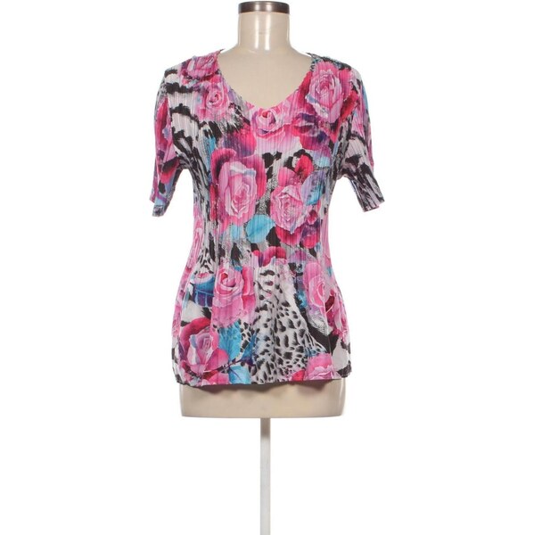 Dámska blúza Unbranded 63499444