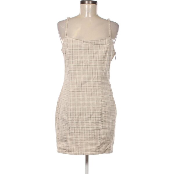 Šaty H&M Divided 63499602