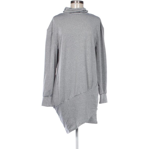 Šaty ChicMe 63499609