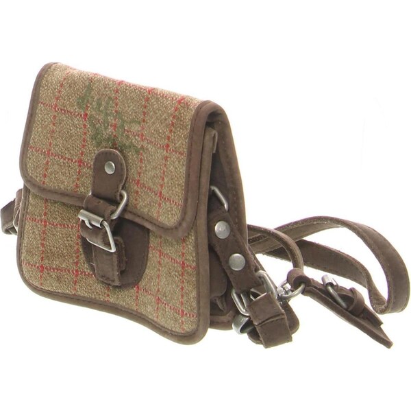 Dámska kabelka Tommy Hilfiger 63499611