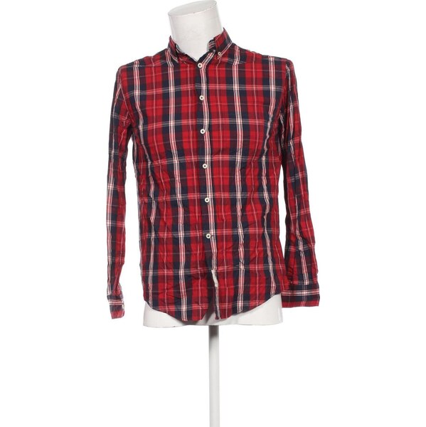 Pánska košeľa Mo Casual 63499624