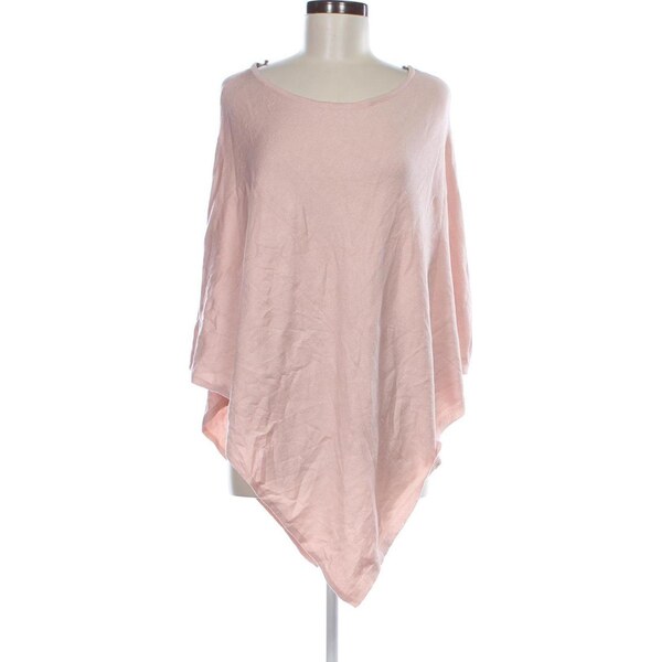 Pončo KappAhl 63499651