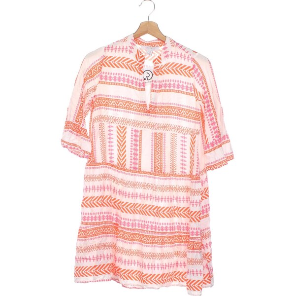 Šaty Amisu 63499662