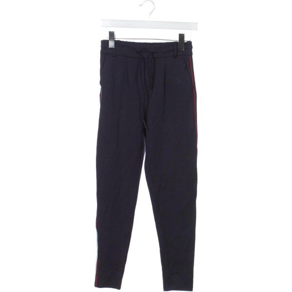 Dámske nohavice ONLY 63499698