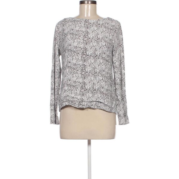 Dámska blúza Street One 63499683