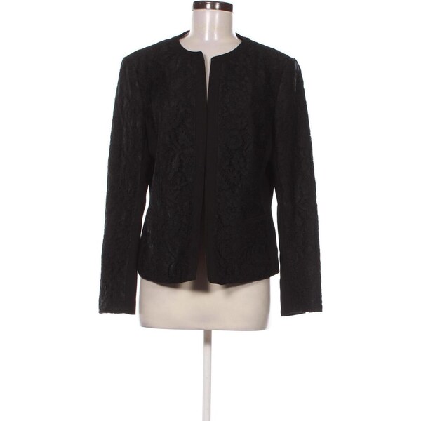 Dámske sako Your Sixth Sense 63499714