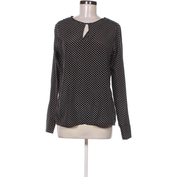 Dámska blúza Unbranded 63499694