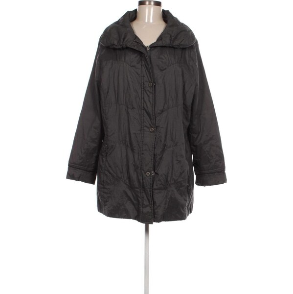 Dámska bunda Fuchs Schmitt 63499685