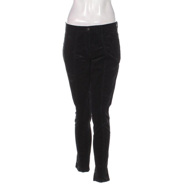 Dámske menčestráky Brax 63499687