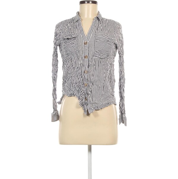 Dámska košeľa Vero Moda 63499719