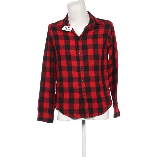 Pánska košeľa FSBN 63499744