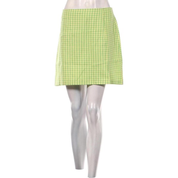 Sukňa Cider 63499757