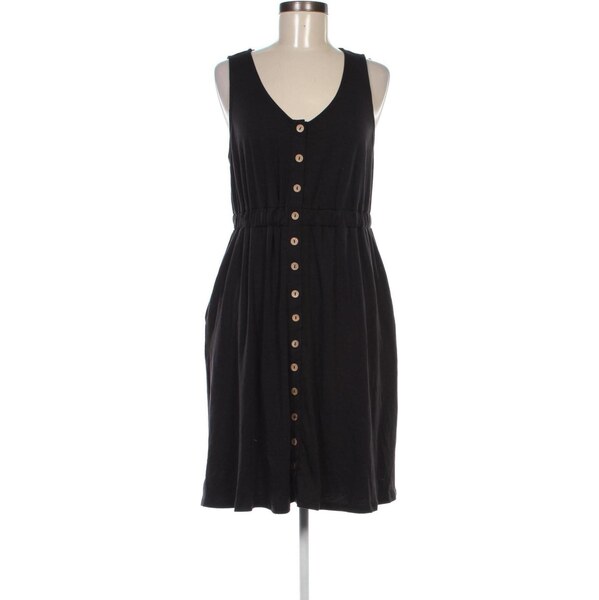 Šaty Unbranded 63499769