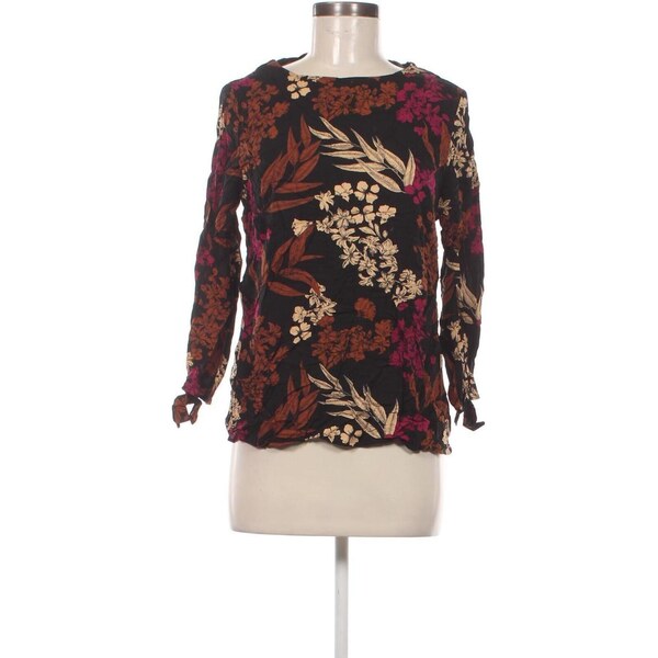 Dámska blúza Lwie 63499823