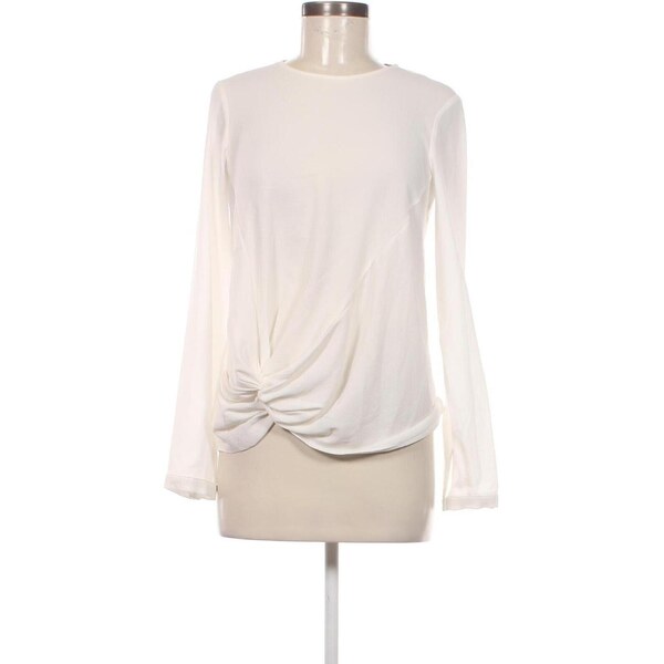 Dámska blúza Paraphrase 63499824