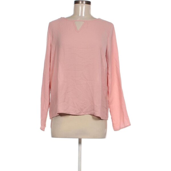 Dámska blúza SHEIN 63499833