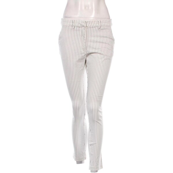 Dámske nohavice Unbranded 63499845