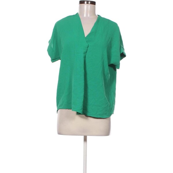 Dámska blúza Unbranded 63499870