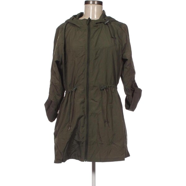 Dámska bunda Colloseum 63499848