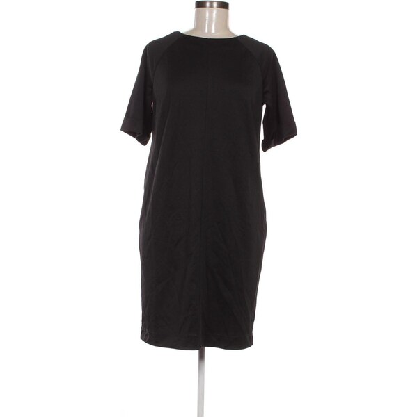 Šaty Body Flirt 63499856