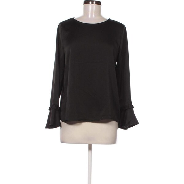 Dámska blúza NEW COLLECTION 63499869