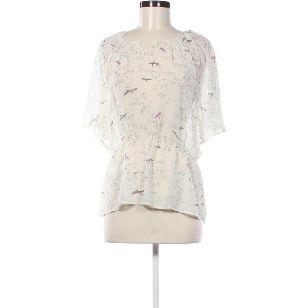 Dámska blúza Daniel Rainn 63499909