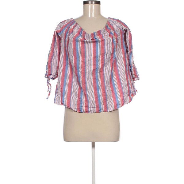 Dámska blúza Unbranded 63499886