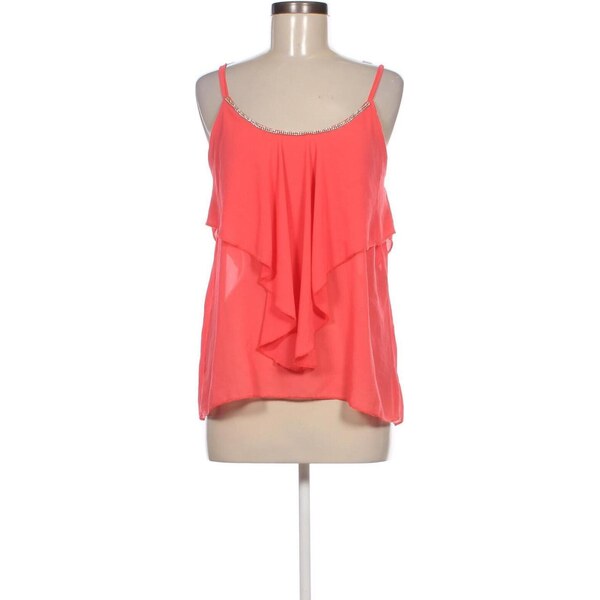 Dámsky top Unbranded 63499896