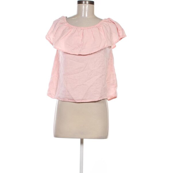 Dámsky top Esmara 63499913