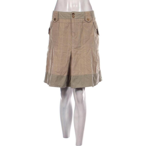 Sukňa Casa Blanca 63499930