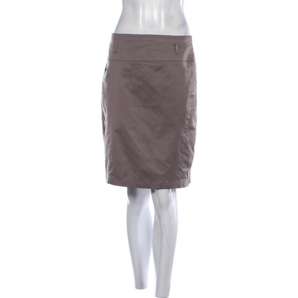 Sukňa Unbranded 63499928