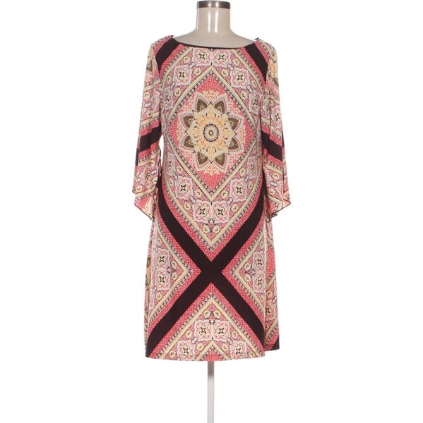 Šaty Unbranded 63499952