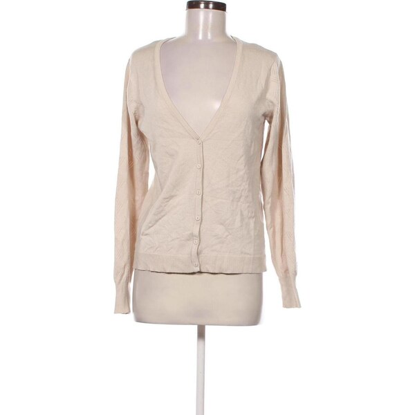 Dámsky kardigán Soya Concept 63499963