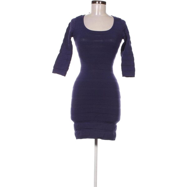 Šaty Mango 63499956