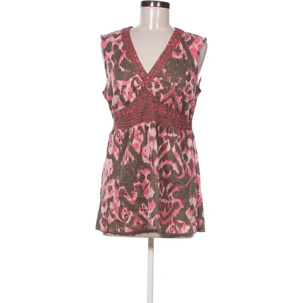 Dámsky top Mexx 63499964